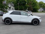 2024 Ioniq 5 Thumbnail 4