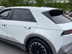 2024 Ioniq 5 Thumbnail 6