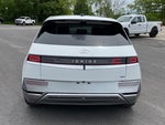 2024 Ioniq 5 Thumbnail 7