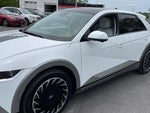 2024 Ioniq 5 Thumbnail 9