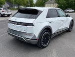 2024 Ioniq 5 Thumbnail 10
