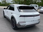 2024 Ioniq 5 Thumbnail 12