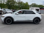2024 Ioniq 5 Thumbnail 13