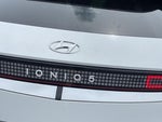 2024 Ioniq 5 Thumbnail 15