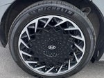 2024 Ioniq 5 Thumbnail 16