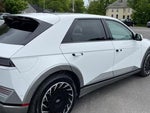 2024 Ioniq 5 Thumbnail 18