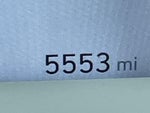 2024 Ioniq 5 Thumbnail 21