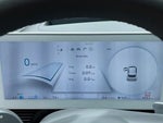 2024 Ioniq 5 Thumbnail 22