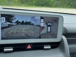2024 Ioniq 5 Thumbnail 23