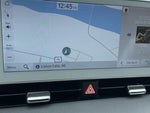 2024 Ioniq 5 Thumbnail 24