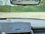 2024 Ioniq 5 Thumbnail 25