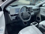 2024 Ioniq 5 Thumbnail 26