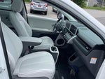 2024 Ioniq 5 Thumbnail 29