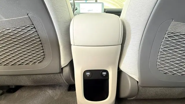 2024 Hyundai IONIQ 5 Disney100 Platinum Edition