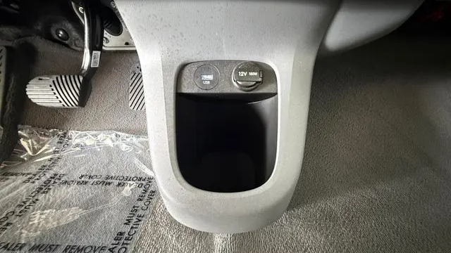 2024 Hyundai IONIQ 5 Disney100 Platinum Edition