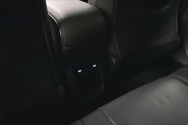 2024 Hyundai Ioniq - $33,998