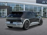 2024 Ioniq 5 Thumbnail 4