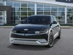 2024 Ioniq 5 Thumbnail 6