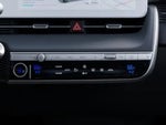 2024 Ioniq 5 Thumbnail 16