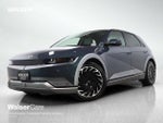 2024 Ioniq 5 Thumbnail 1