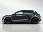 2024 Ioniq 5 Thumbnail 2