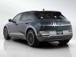 2024 Ioniq 5 Thumbnail 3