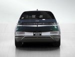 2024 Ioniq 5 Thumbnail 4