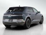 2024 Ioniq 5 Thumbnail 5