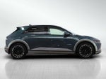 2024 Ioniq 5 Thumbnail 6