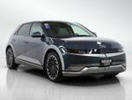 2024 Ioniq 5 Thumbnail 7
