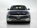 2024 Ioniq 5 Thumbnail 8