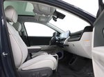 2024 Ioniq 5 Thumbnail 11