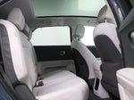 2024 Ioniq 5 Thumbnail 12