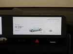 2024 Ioniq 5 Thumbnail 15