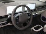 2024 Ioniq 5 Thumbnail 21