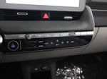 2024 Ioniq 5 Thumbnail 23