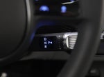 2024 Ioniq 5 Thumbnail 24