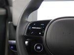 2024 Ioniq 5 Thumbnail 27