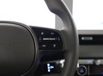 2024 Ioniq 5 Thumbnail 28