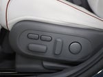 2024 Ioniq 5 Thumbnail 30