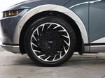 2024 Ioniq 5 Thumbnail 32