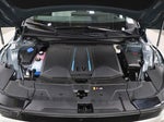 2024 Ioniq 5 Thumbnail 33