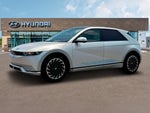 2024 Ioniq 5 Thumbnail 2