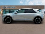 2024 Ioniq 5 Thumbnail 3