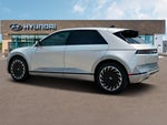 2024 Ioniq 5 Thumbnail 4