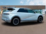 2024 Ioniq 5 Thumbnail 8