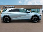 2024 Ioniq 5 Thumbnail 9