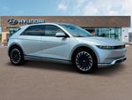 2024 Ioniq 5 Thumbnail 10
