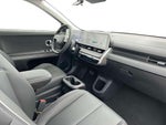 2024 Ioniq 5 Thumbnail 15