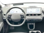 2024 Ioniq 5 Thumbnail 17